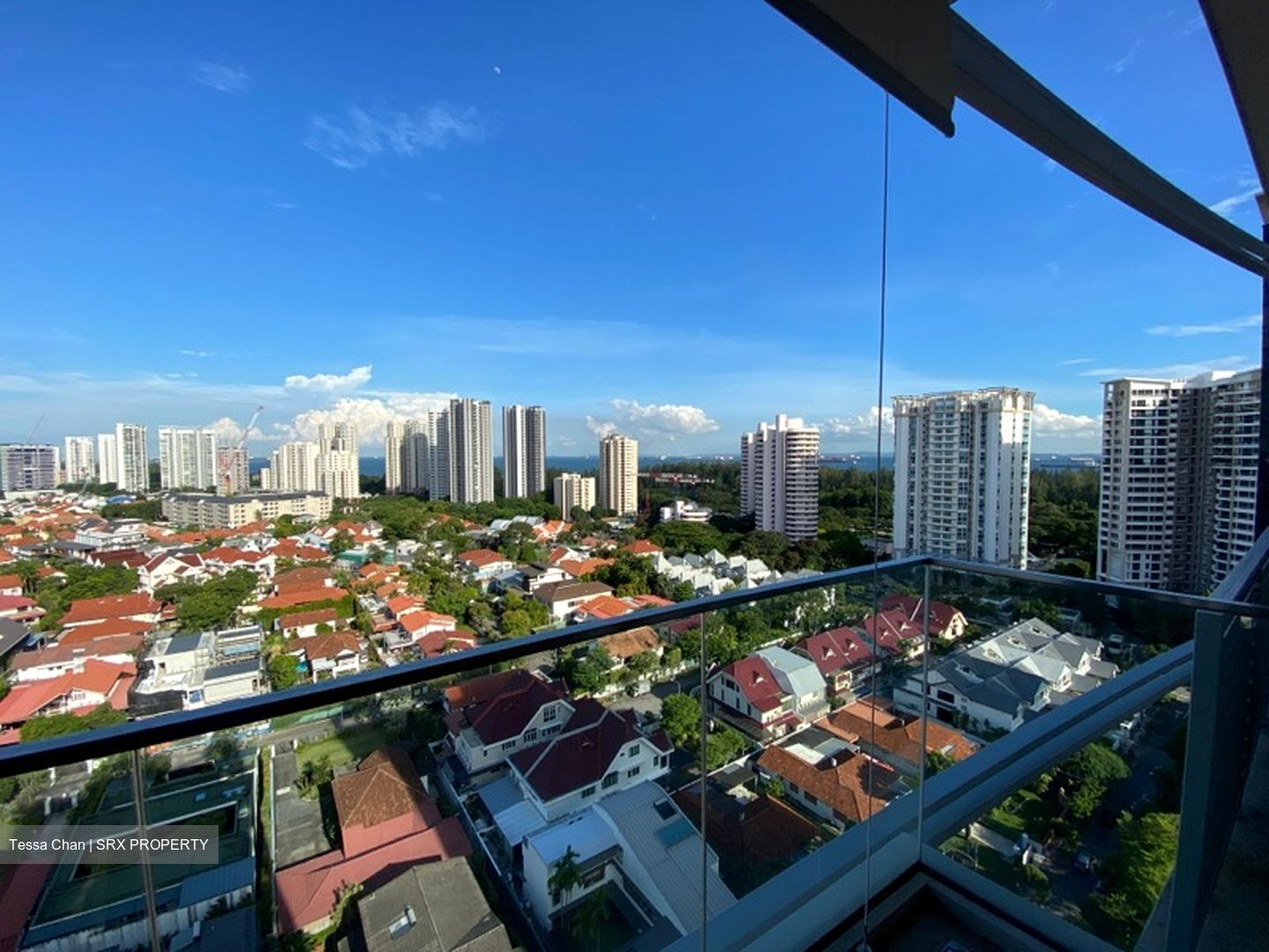 8M Residences (D15), Apartment #638195751